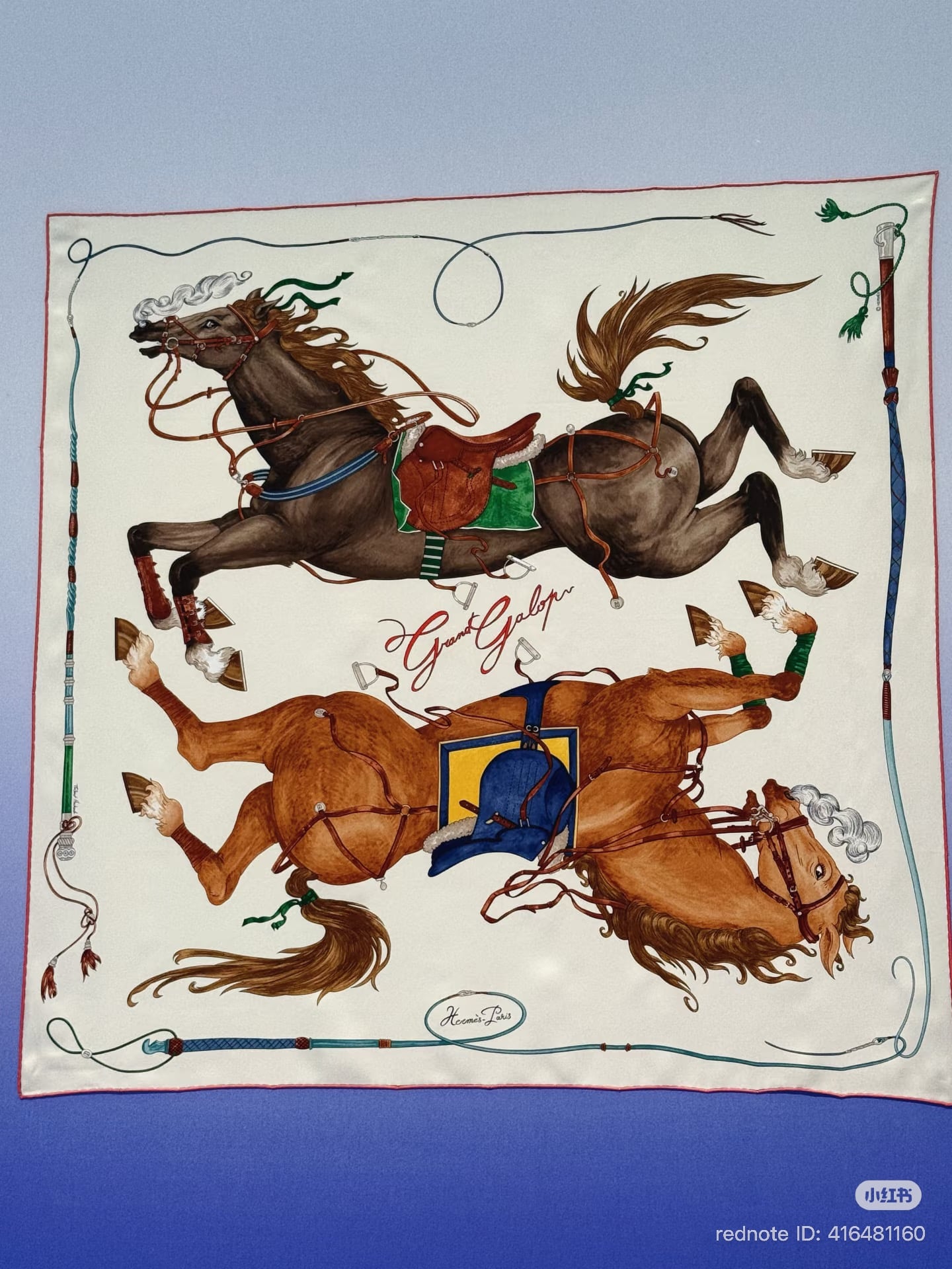 Hermes so kelly,Hermès Spring-Summer 2026 New Bags