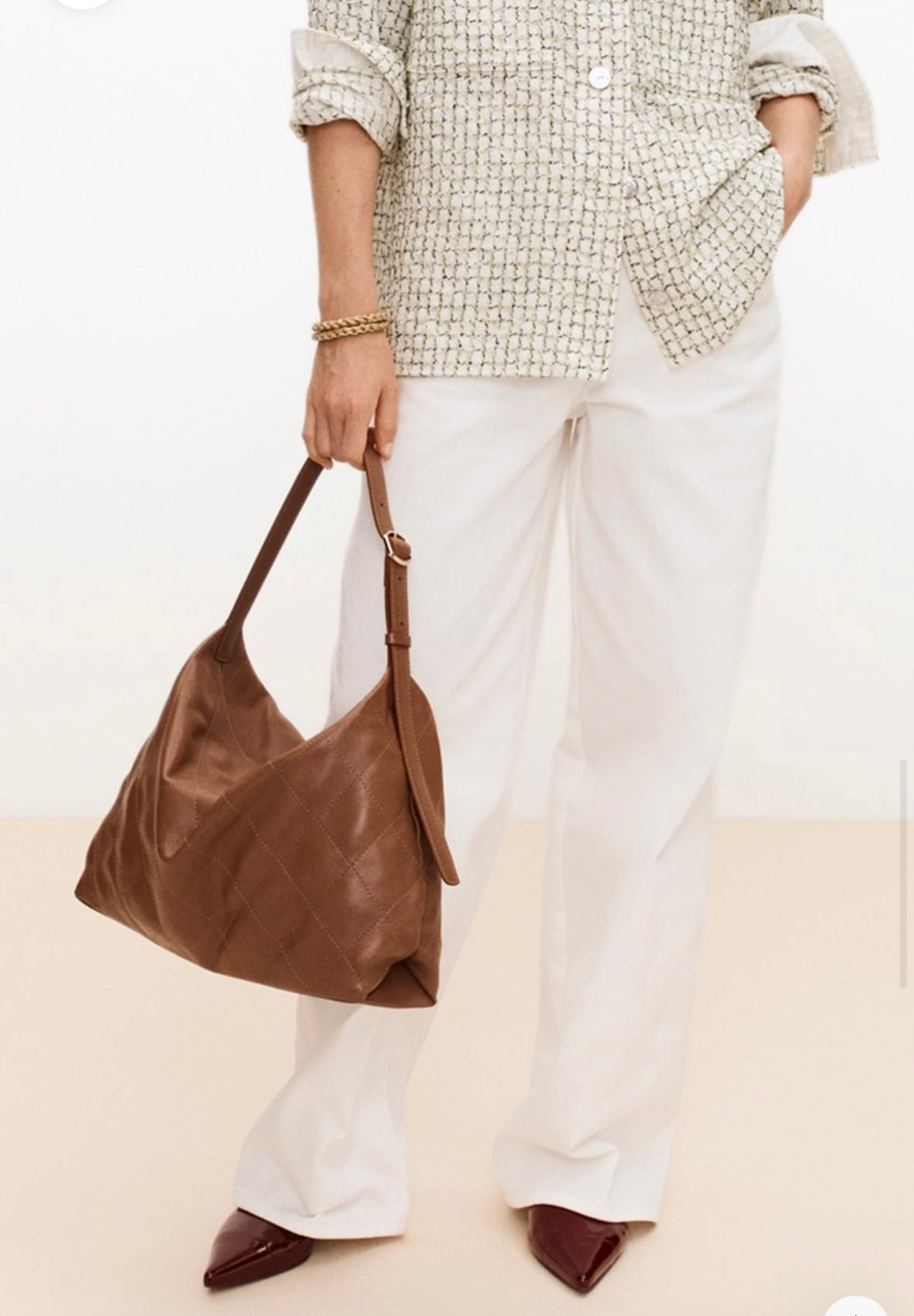 Chanel Spring-Summer 2026 Pre-Collection Bags (26P)