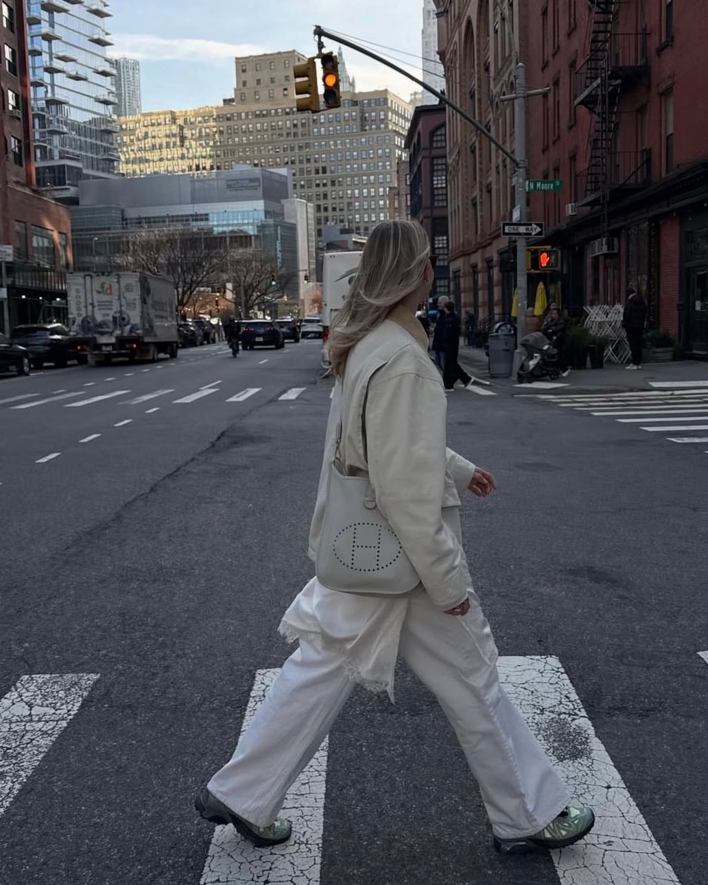 hermès US price increase 2026