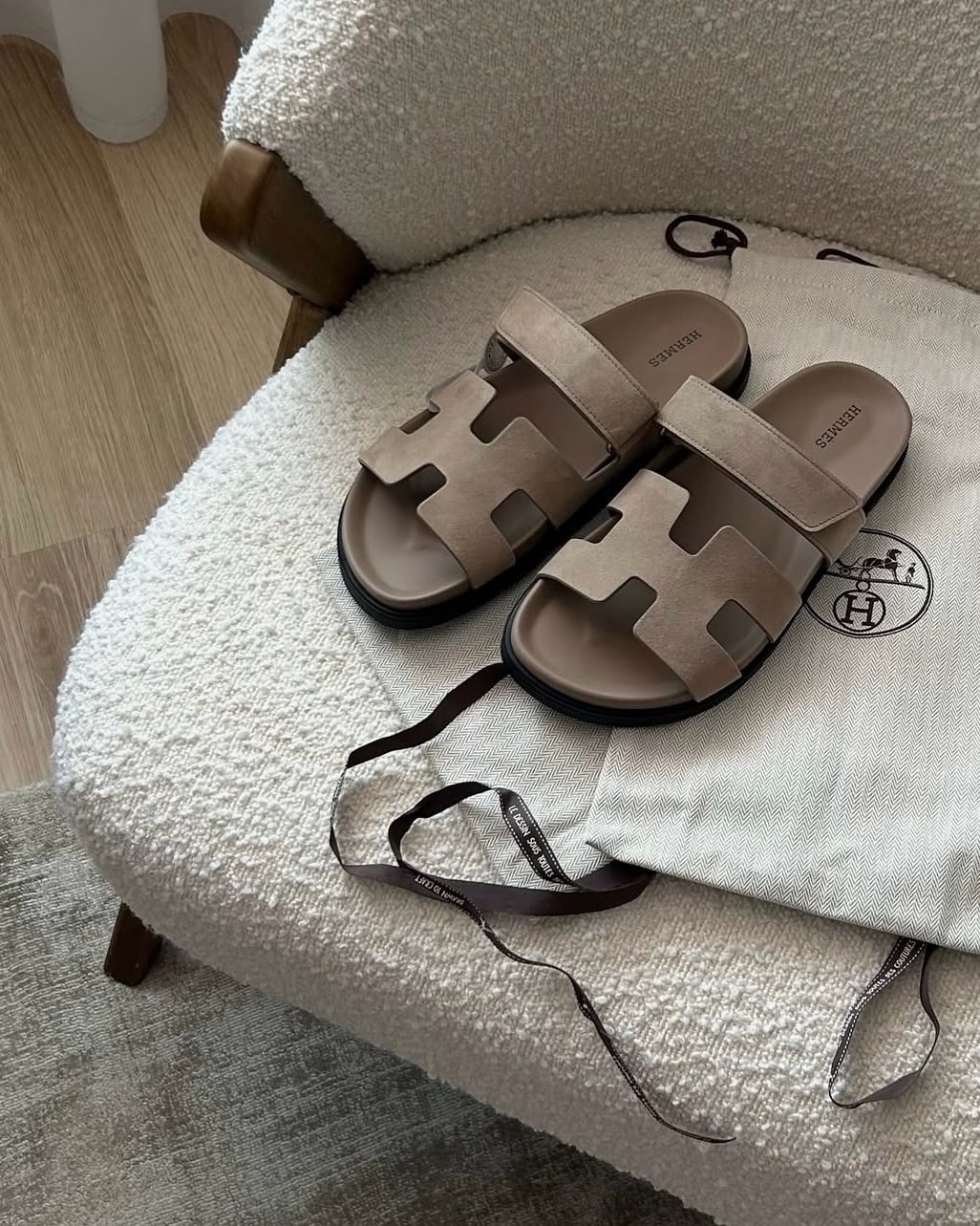 hermès US price increase 2026