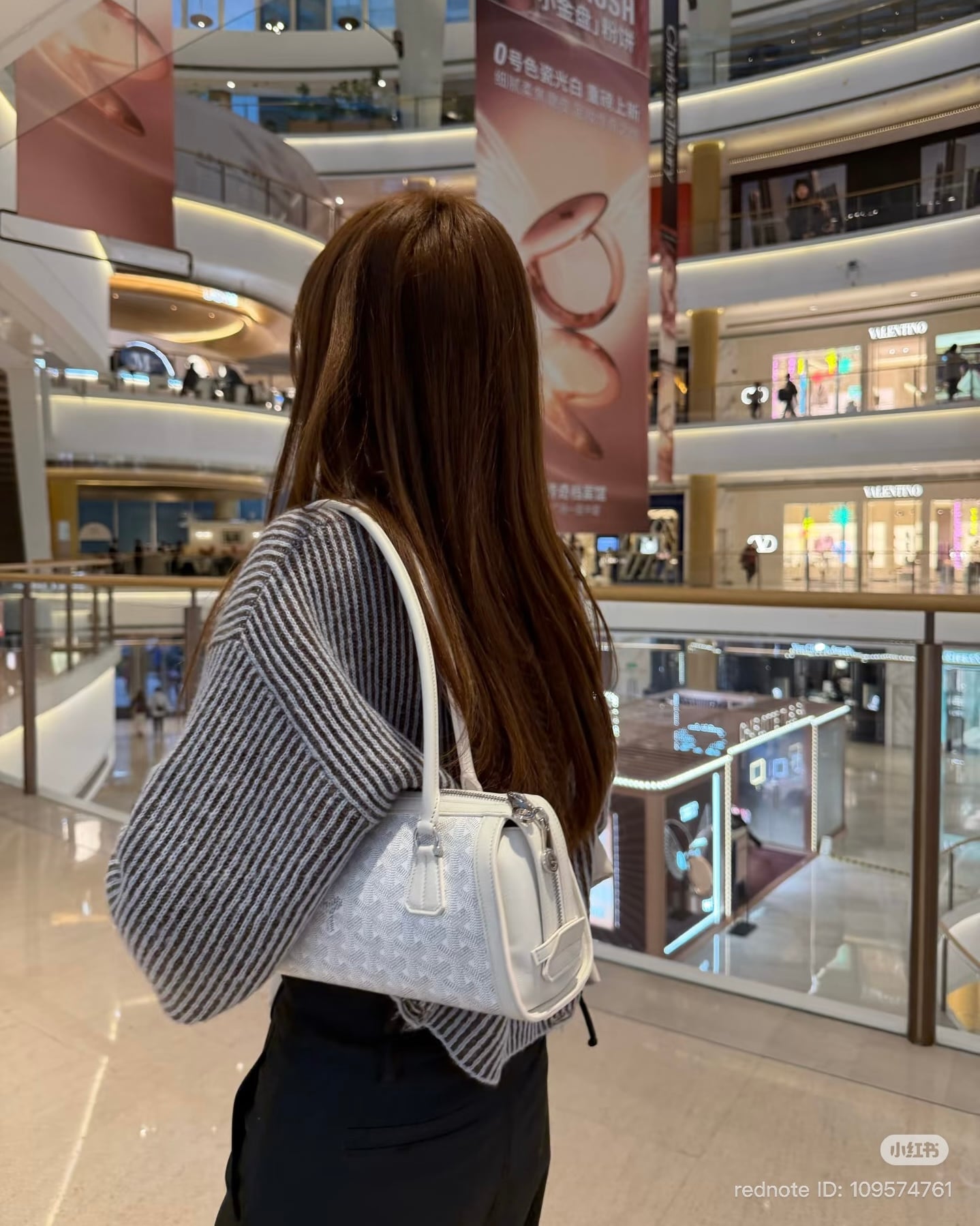 East-West Bowling Bag Luxury Handbags to Buy in 2026