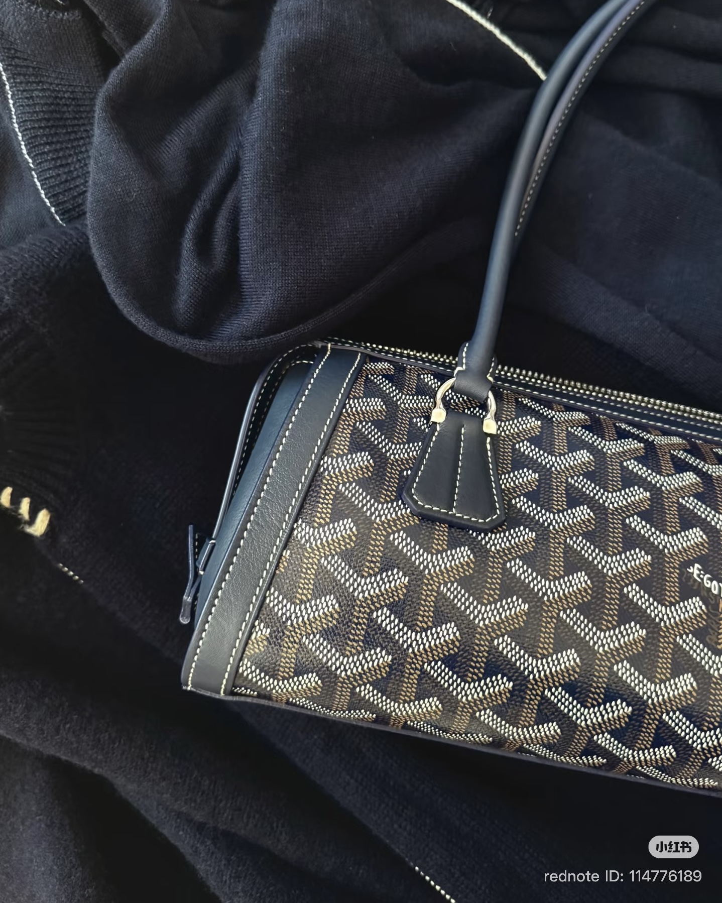 East-West Bowling Bag Luxury Handbags to Buy in 2026