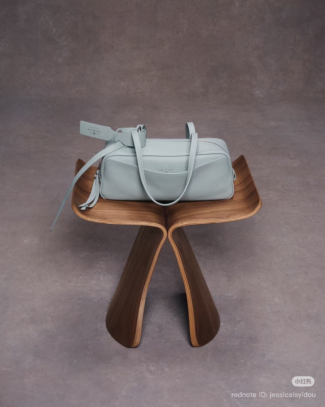 East-West Bowling Bag Luxury Handbags to Buy in 2026