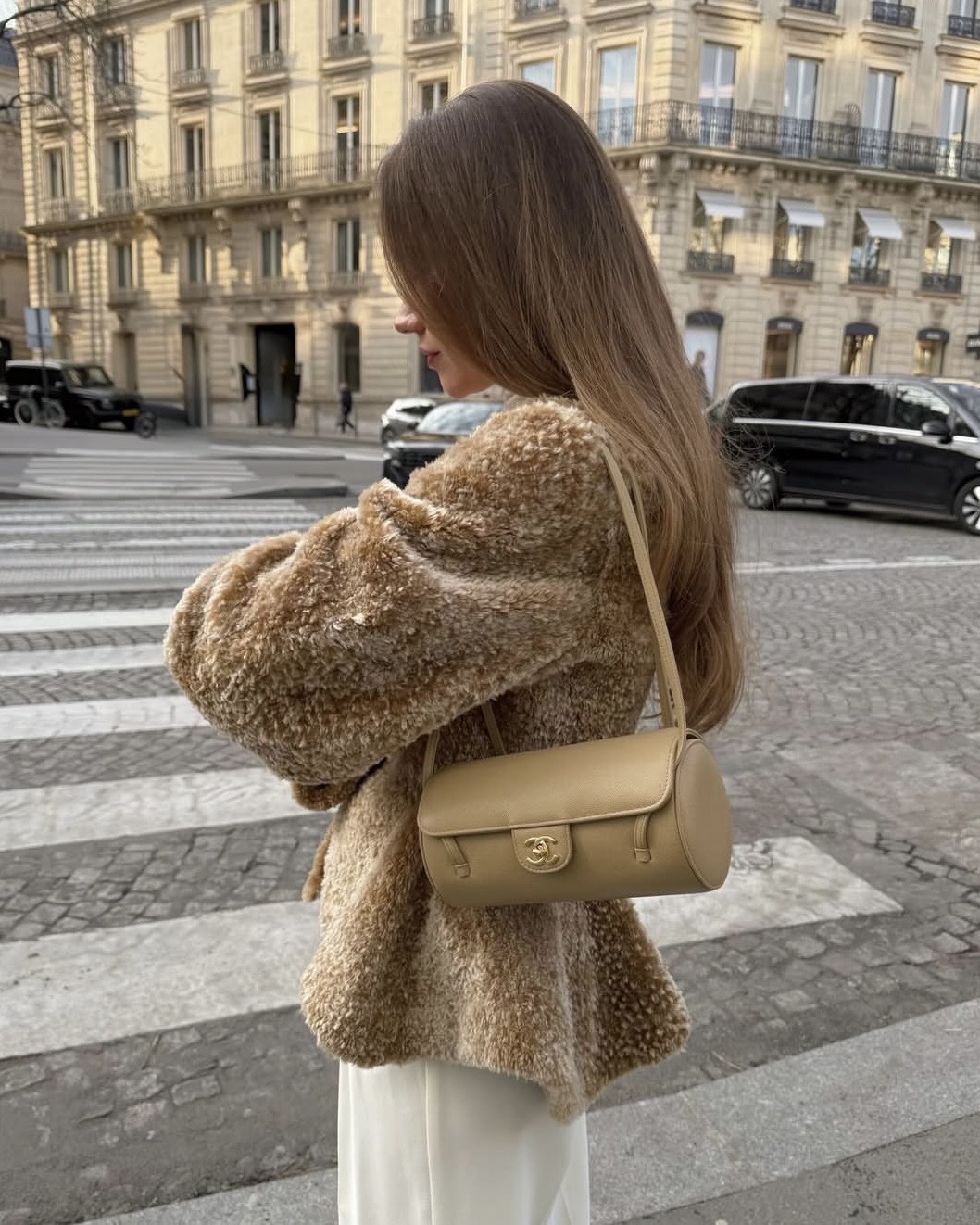 East-West Bowling Bag Luxury Handbags to Buy in 2026