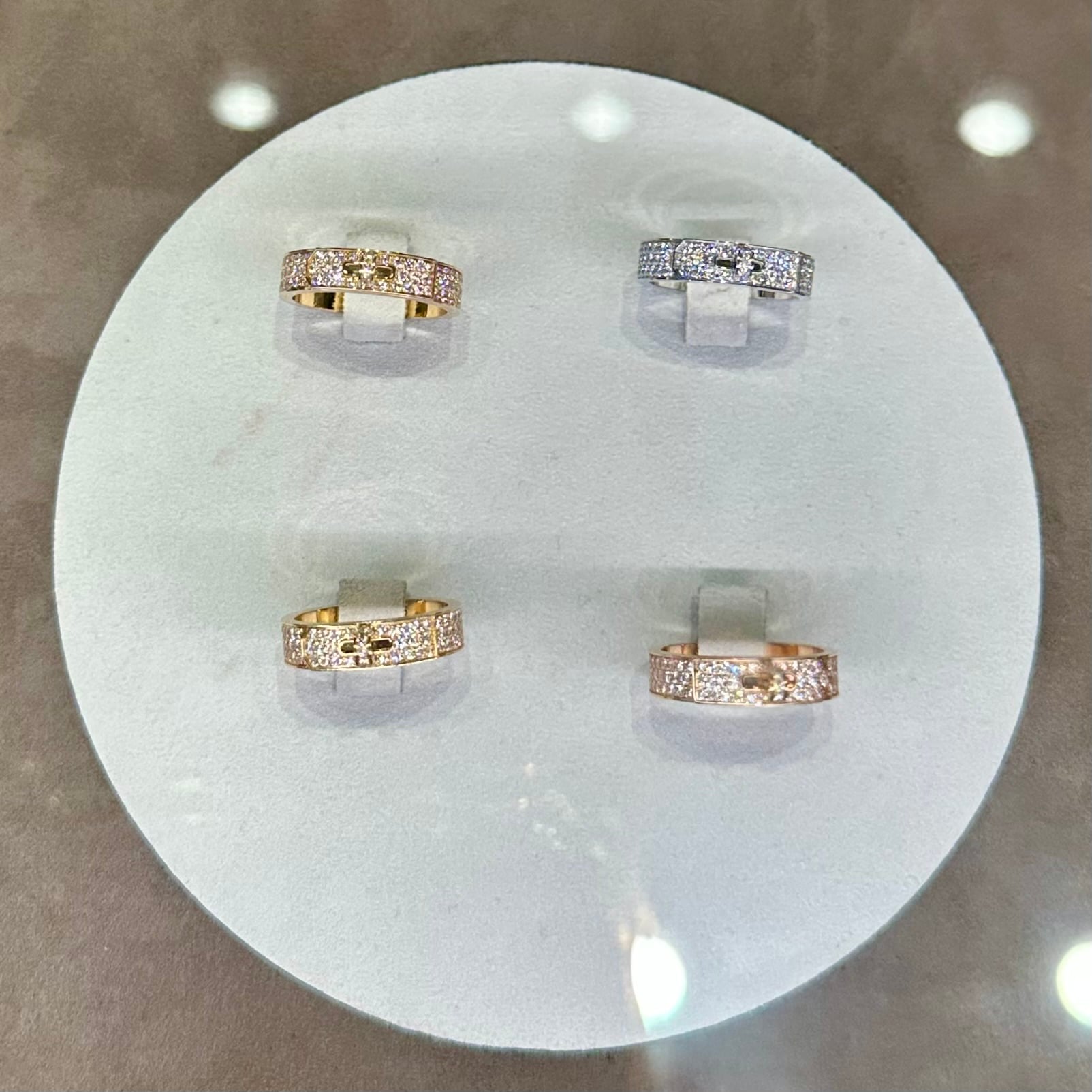 hermès US price increase 2026