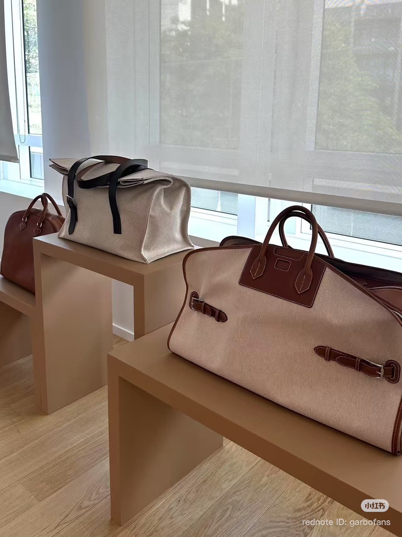 10 Best Hermès Mens Bags from Véronique Nichanian