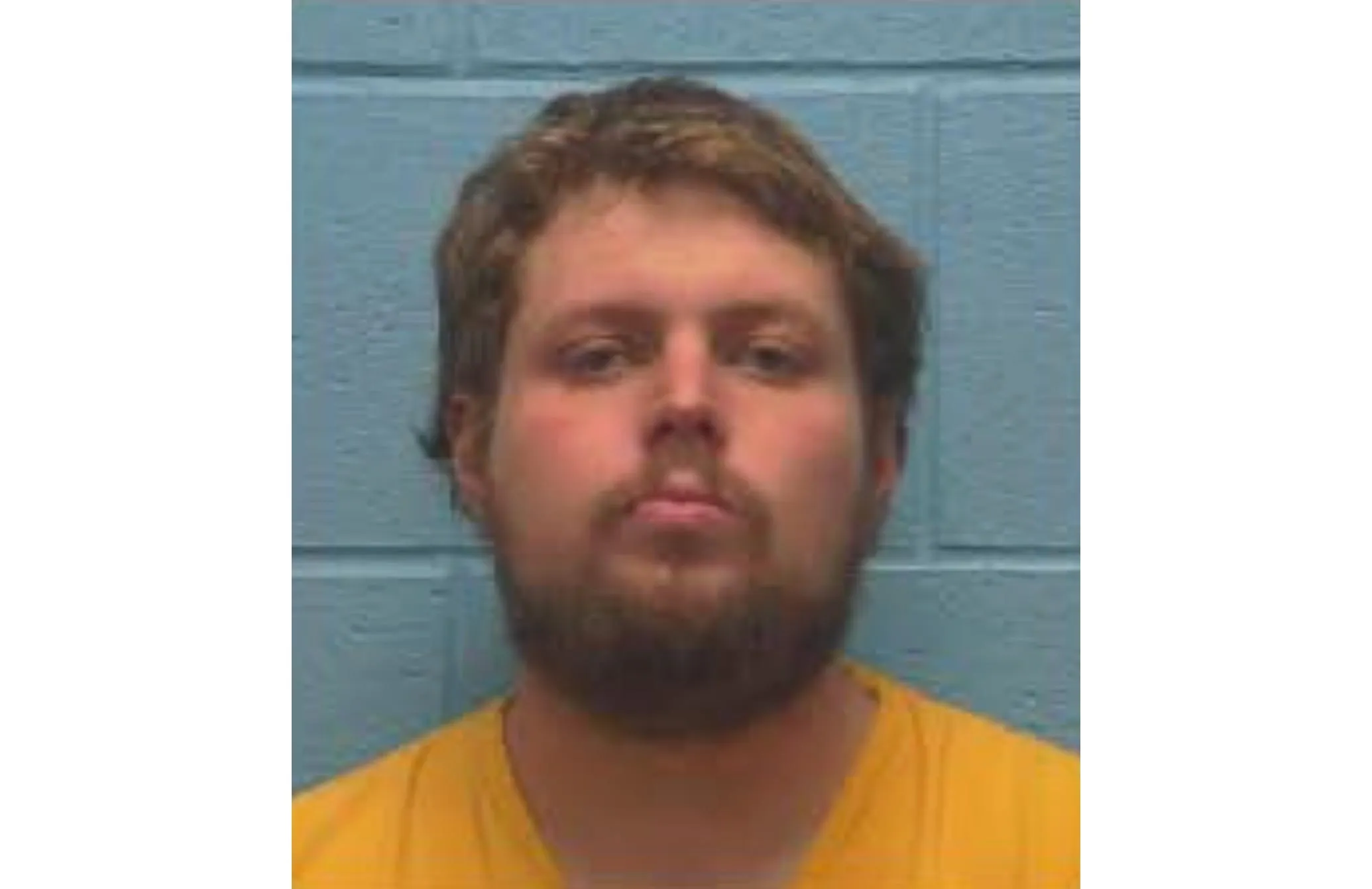 Idaho Man Allegedly Killed Own Grandfather to End His Suffering