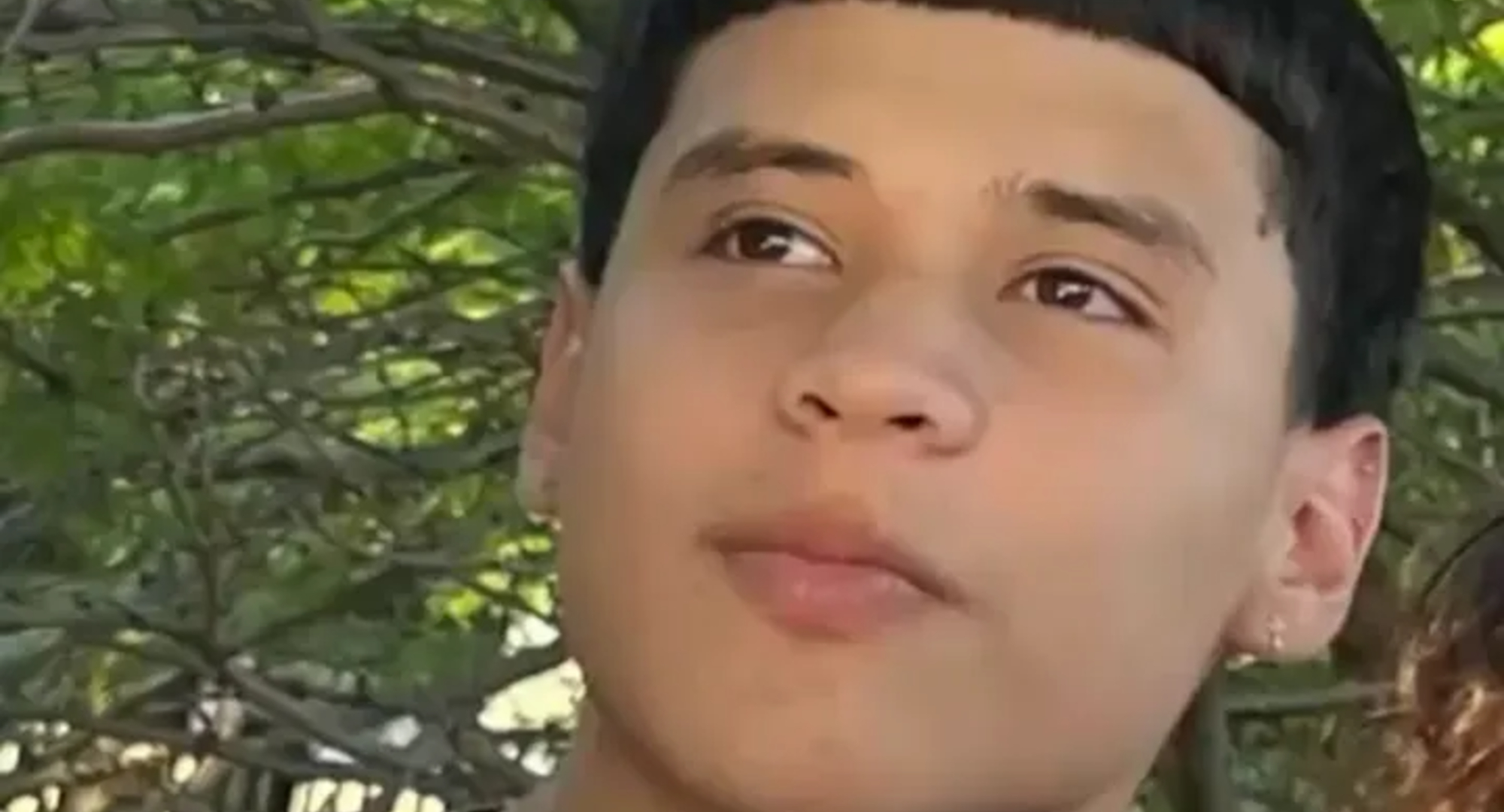 Illinois-Highschooler-Shot-Killed