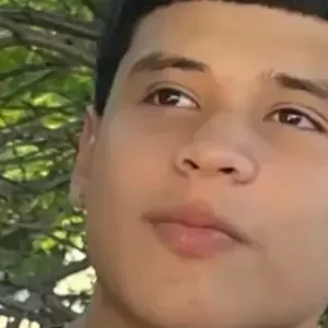 Illinois-Highschooler-Shot-Killed