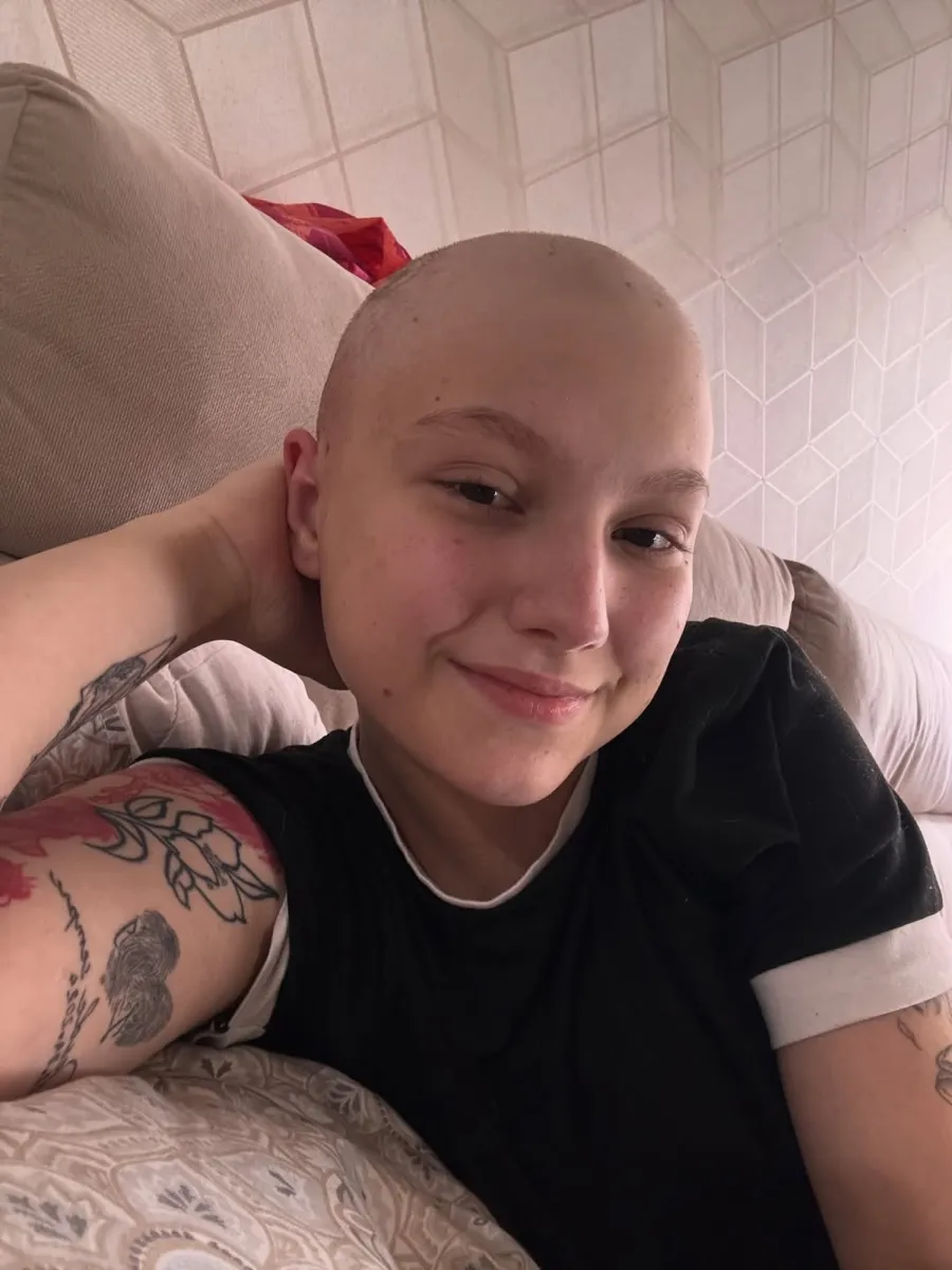 Influencer Deaths of 2026: Yulia Burtseva, Athira Auni and More Stars We’ve Lost This Year