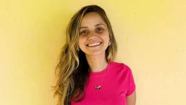 Influencer Jessica Daugirdas Dead at Age 35 After Being Hospitalized for Sepsis Amid Cancer Battle