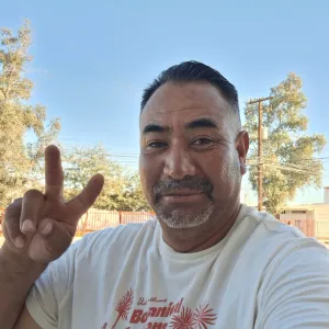 Influencer, 44, Found Dead Inside Truck Hours After Sharing Haunting Message