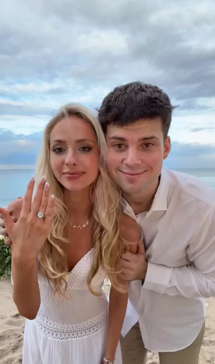 Influencer Engagements of 2026