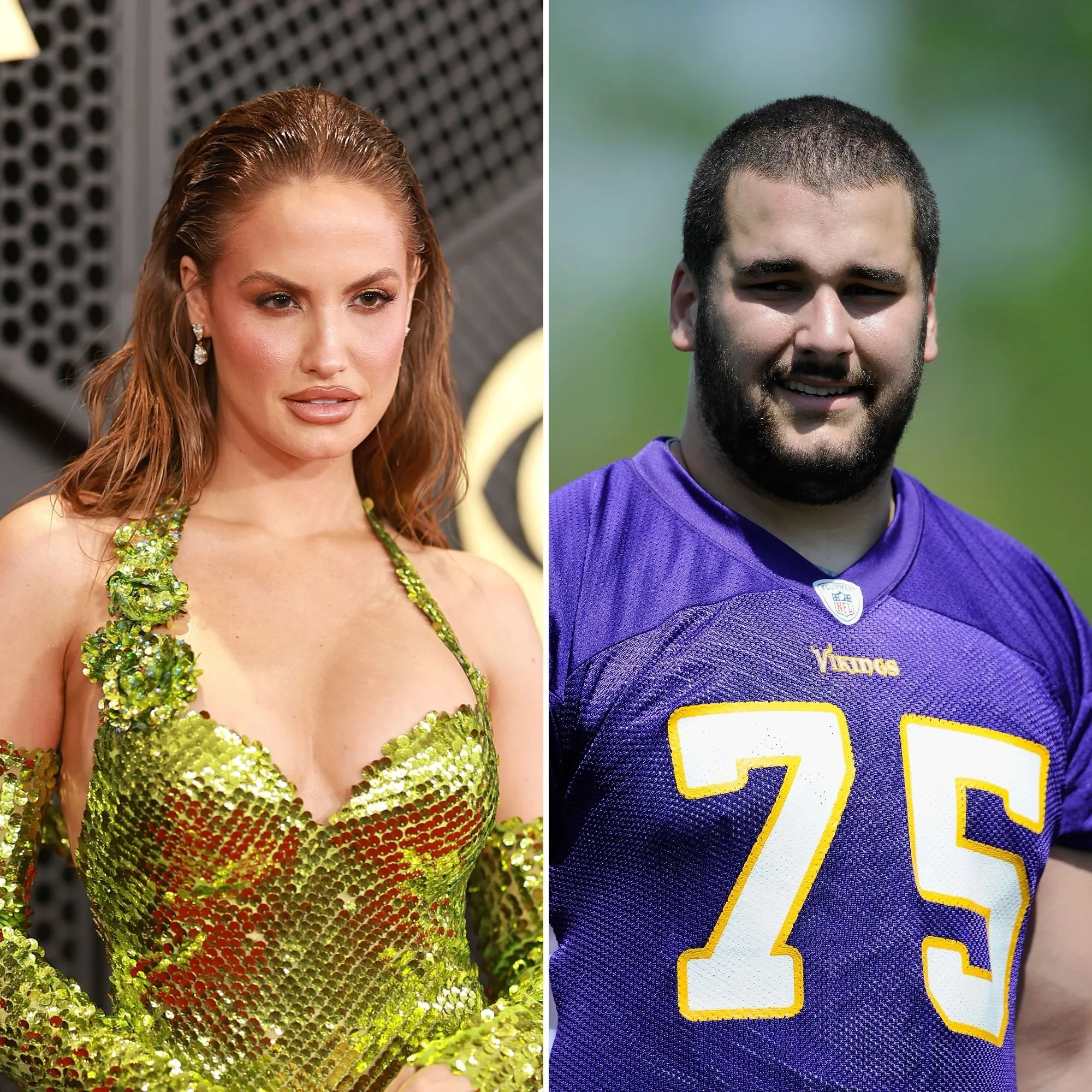 Influencer Haley Kalil Asks Court to Dismiss Ex Matt Kalils Lawsuit Over Penis Comments