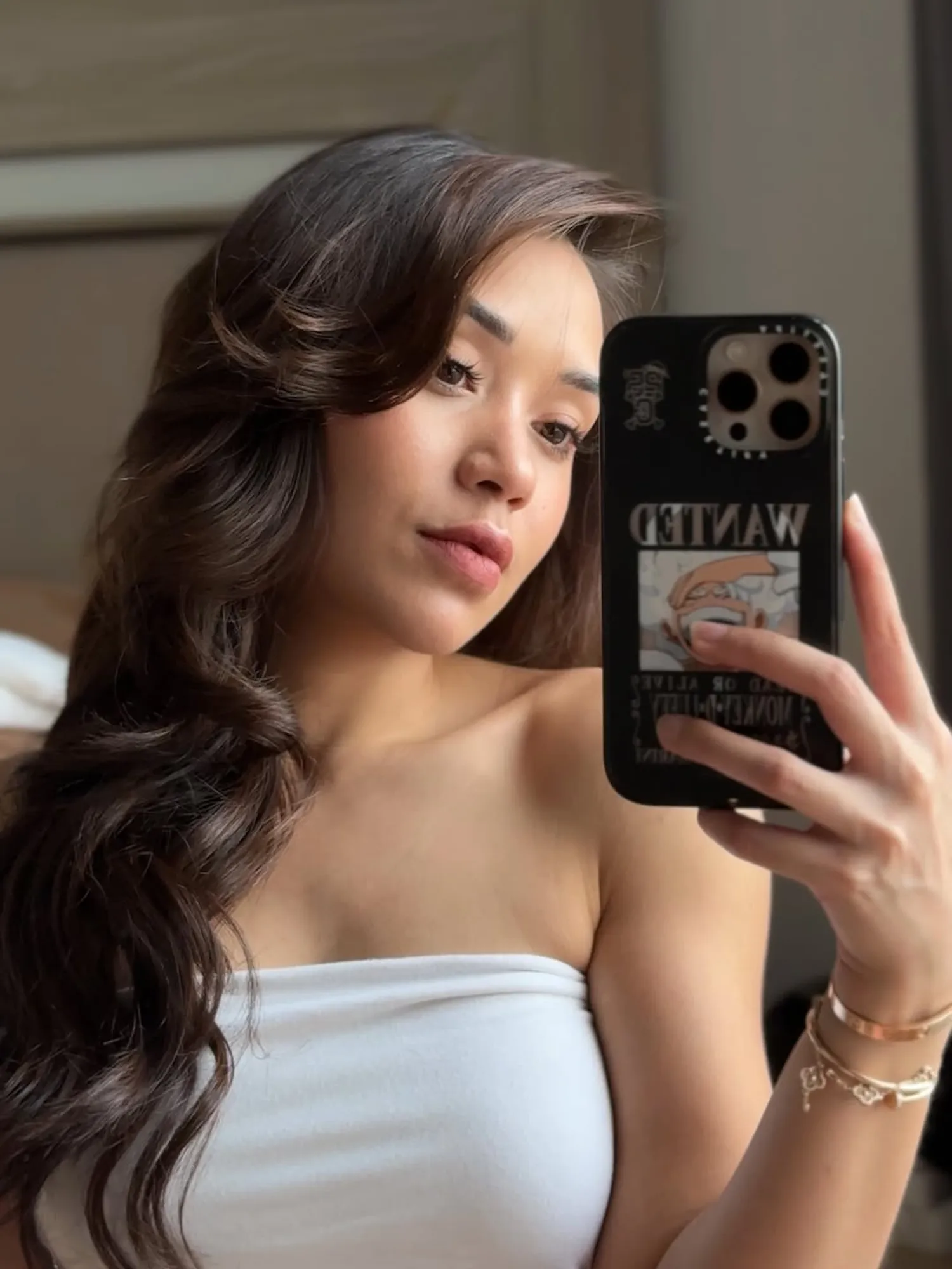 Lula Lahfah Dead: Influencer Dies at Age 26 After Experiencing Alleged Health Issues