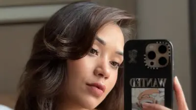 Lula Lahfah Dead: Influencer Dies at Age 26 After Experiencing Alleged Health Issues