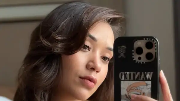 Lula Lahfah Dead: Influencer Dies at Age 26 After Experiencing Alleged Health Issues