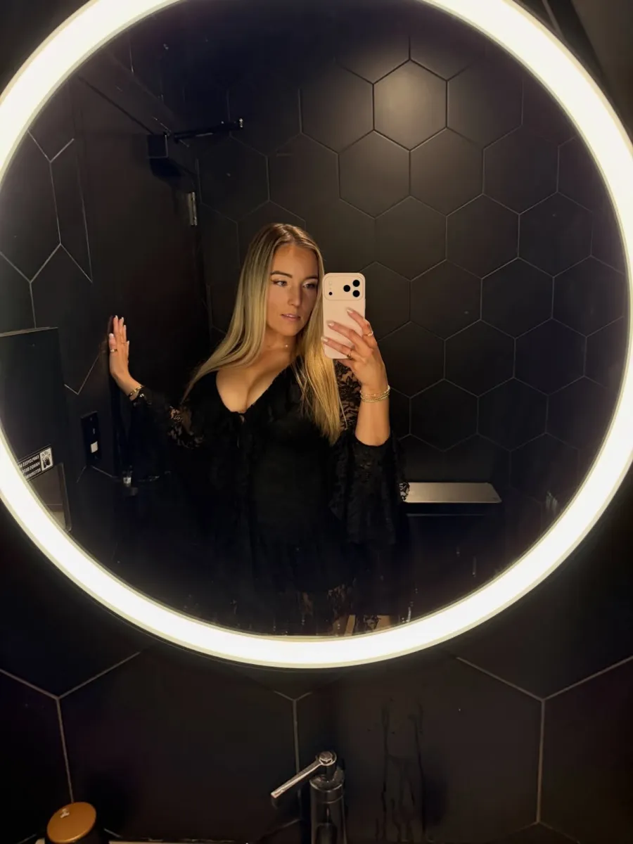 Influencer Splits of 2026: Kristy Scott and Desmond Scott, More Content Creators Who Broke Up or Got Divorced