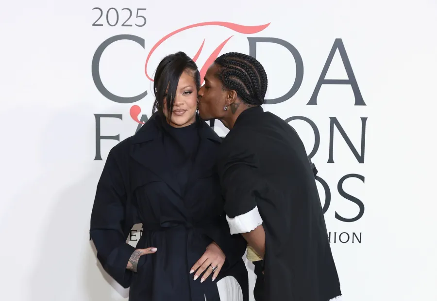 Inside Rihanna and ASAP Rocky Relationship Timeline January 2026