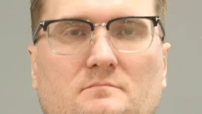 Inside-Slain-Ohio-Woman-and-Ex-Husbands-Divorce-After-His-Murder-Arrest-Excl