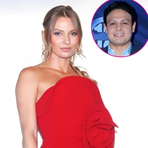 Irina Baeva y Giovanni Medina Todas las veces que Giovanni Medina e Irina Baeva se dejaron ver juntos 1445946288 2174795944