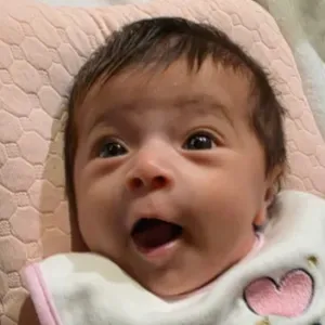 Isela Cristine Hernandez