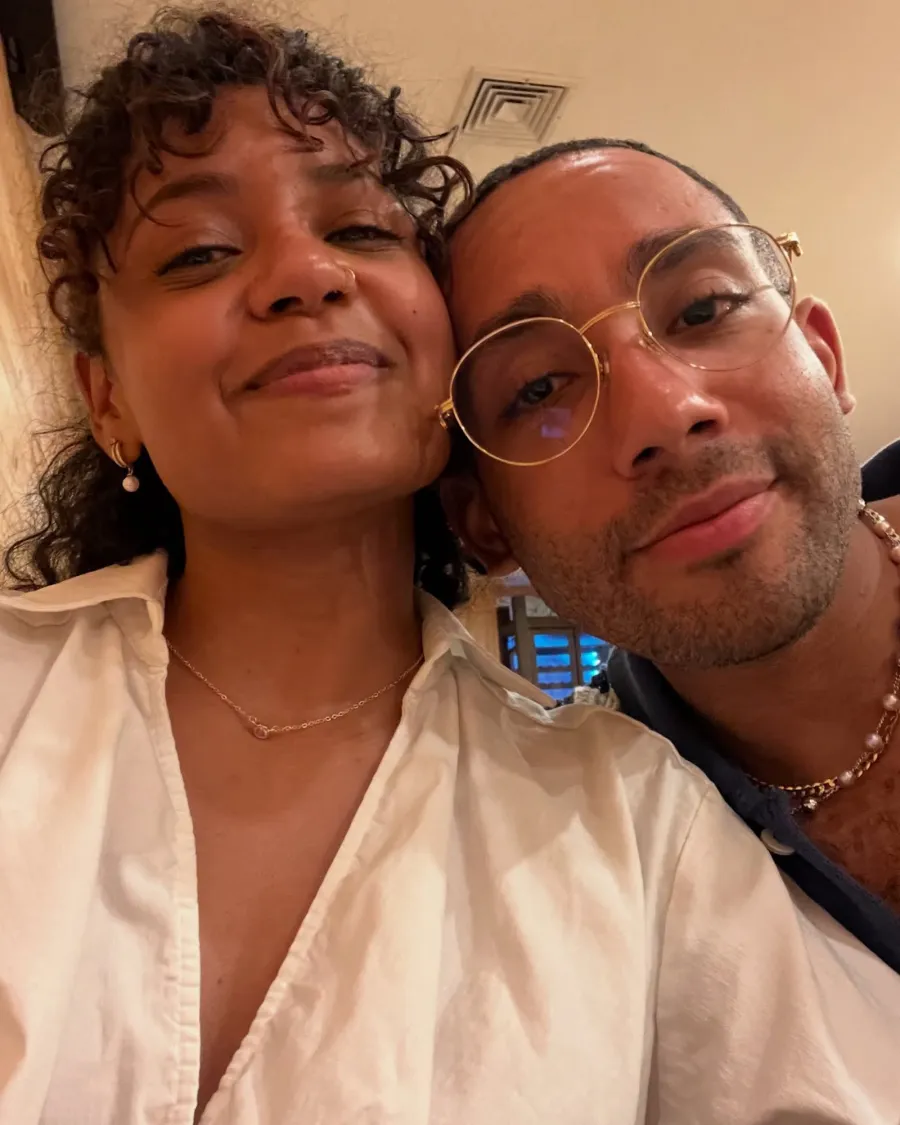 Iyanna-McNeely-and-Alex-Lewis-1735586739_3534680217820463819_5964958805