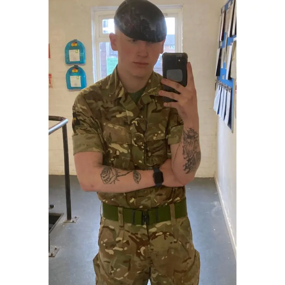 Jack Burnell-Williams 2