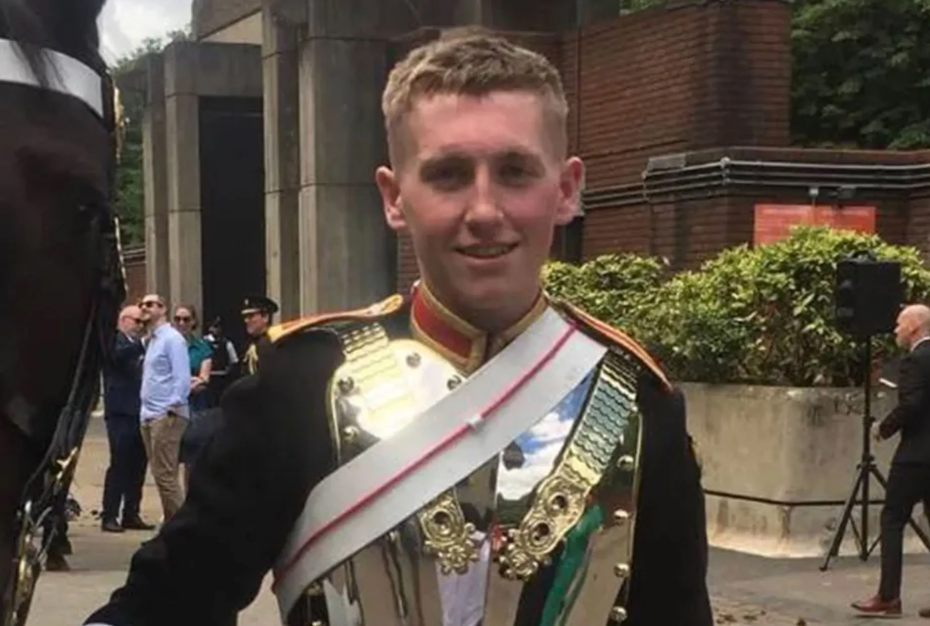 Jack Burnell-Williams