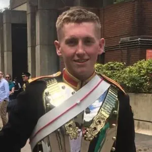 Jack Burnell-Williams