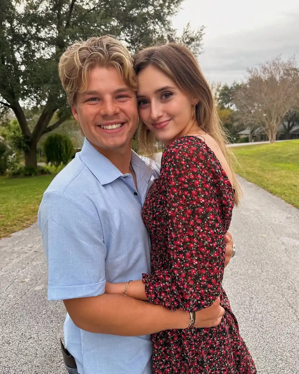 Jackson-and-Emerson-Bates_412637346_1278493913544044_8236540841197602519_n.