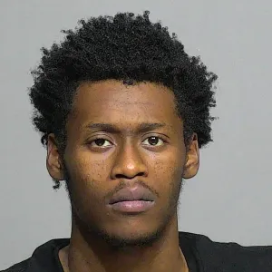 Jalin White Mugshot Credit Milwaukee County Jail