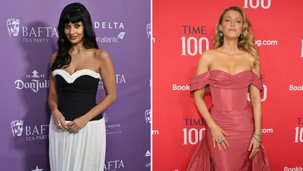 Jameela-Jamil-GettyImages-2255098917-and-Blake-Lively-GettyImages-2211941202