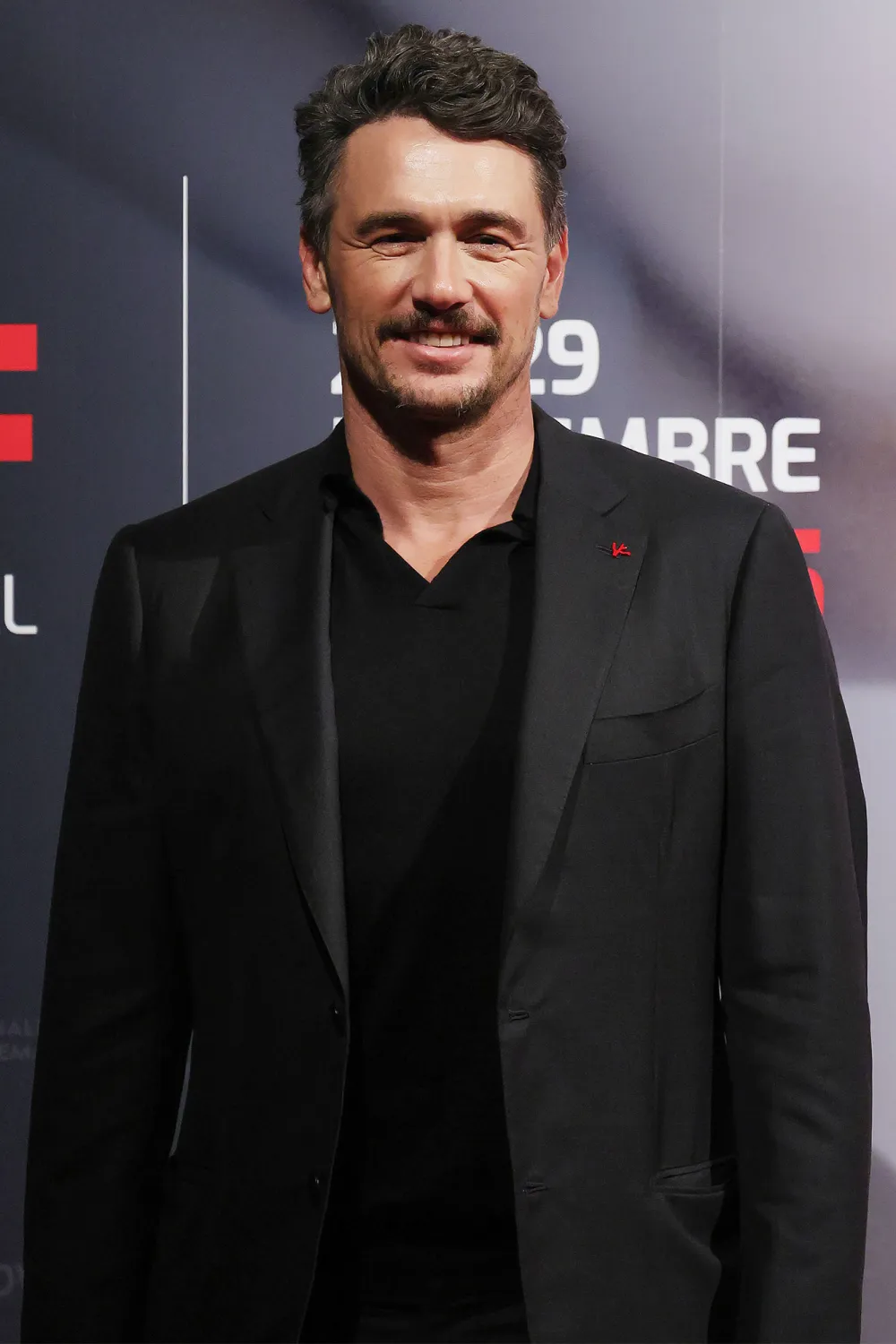 James Franco Spencer Pratt Book Includes Stories About