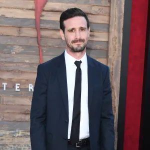 Premiere Of Warner Bros. Pictures' "It Chapter Two" - Arrivals