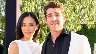 Jamie-Chung-and-Bryan-Greenberg-GettyImages-2214466757