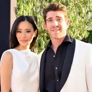 Jamie-Chung-and-Bryan-Greenberg-GettyImages-2214466757