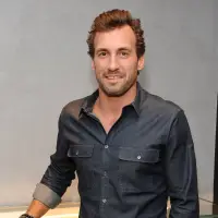Jarret Stoll Bio Pic GettyImages-458805116