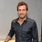 Jarret Stoll Bio Pic GettyImages-458805116
