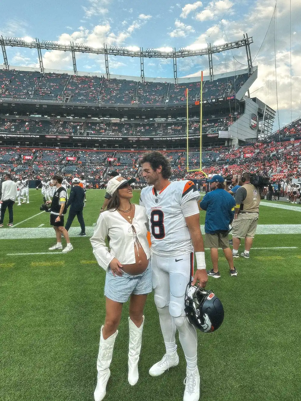 Jarrett-and-Kennedy-Stidham_1756064262_3706458131356489876_23190679