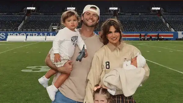 Jarrett-and-Kennedy-Stidham_1761761122_3754246856655131158_23190679