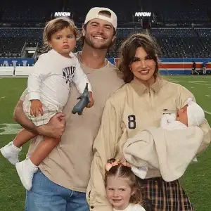 Jarrett-and-Kennedy-Stidham_1761761122_3754246856655131158_23190679