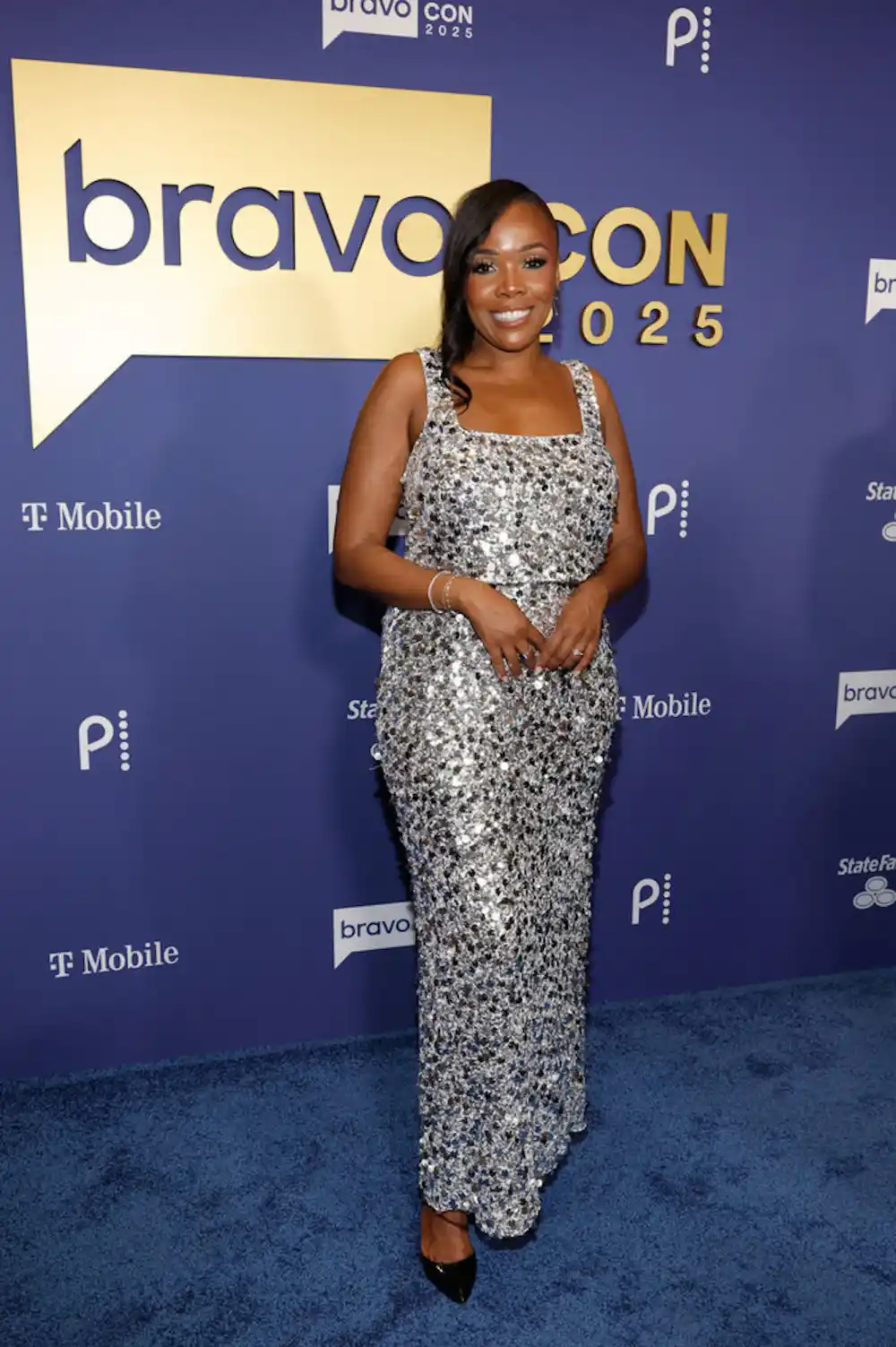 Jasmine-Goode-NUP_209148_00184