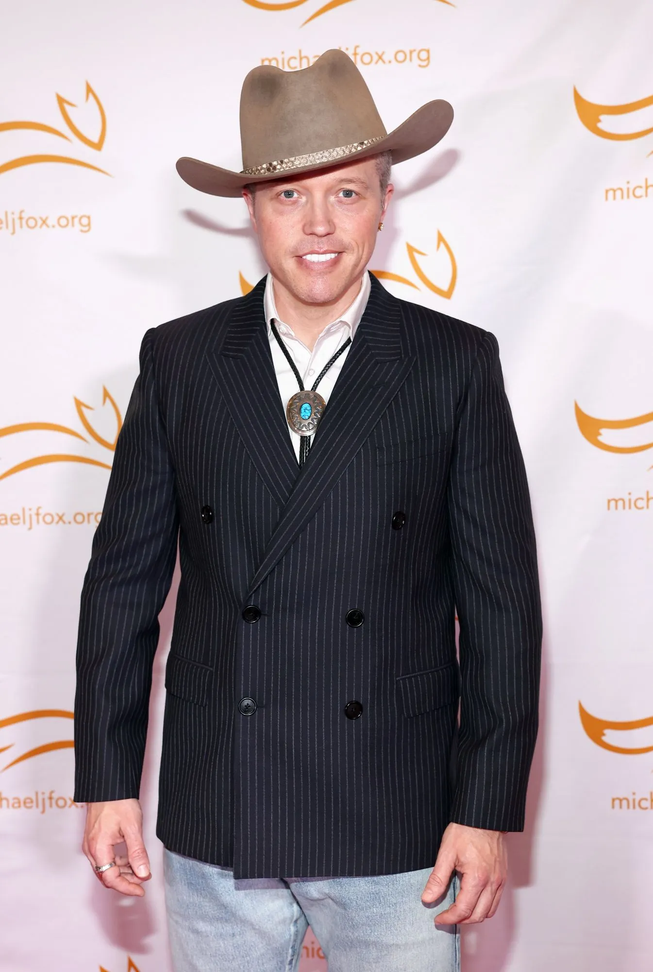 Jason Isbell Bio Pic GettyImages-2134325488