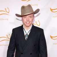 Jason Isbell Bio Pic GettyImages-2134325488