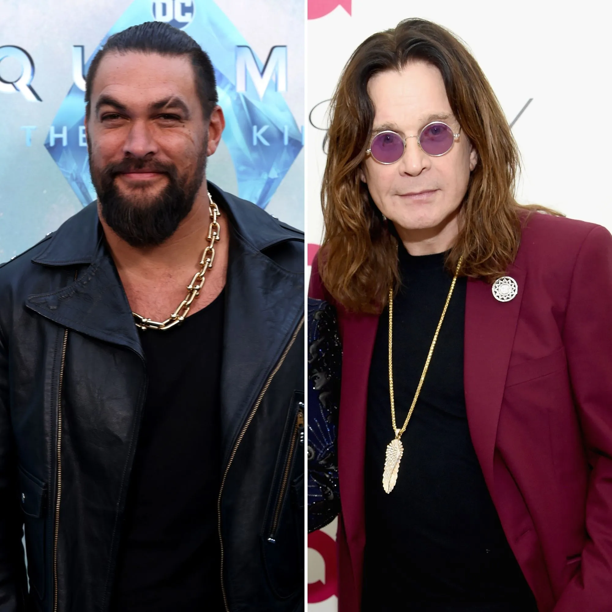 Jason-Momoa-Reflects-on-Hosting-Ozzy-Osbournes-Final-Gig-Before-His-Death.jpg