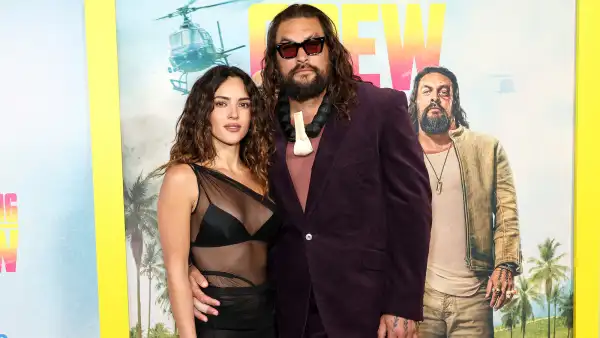 Jason-Momoa-and-Adria-Arjona-GettyImages-2256508079