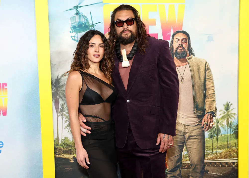 Jason-Momoa-and-Adria-Arjona-GettyImages-2256508079