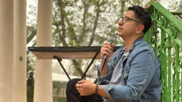 Jean Gabriel Aguilera