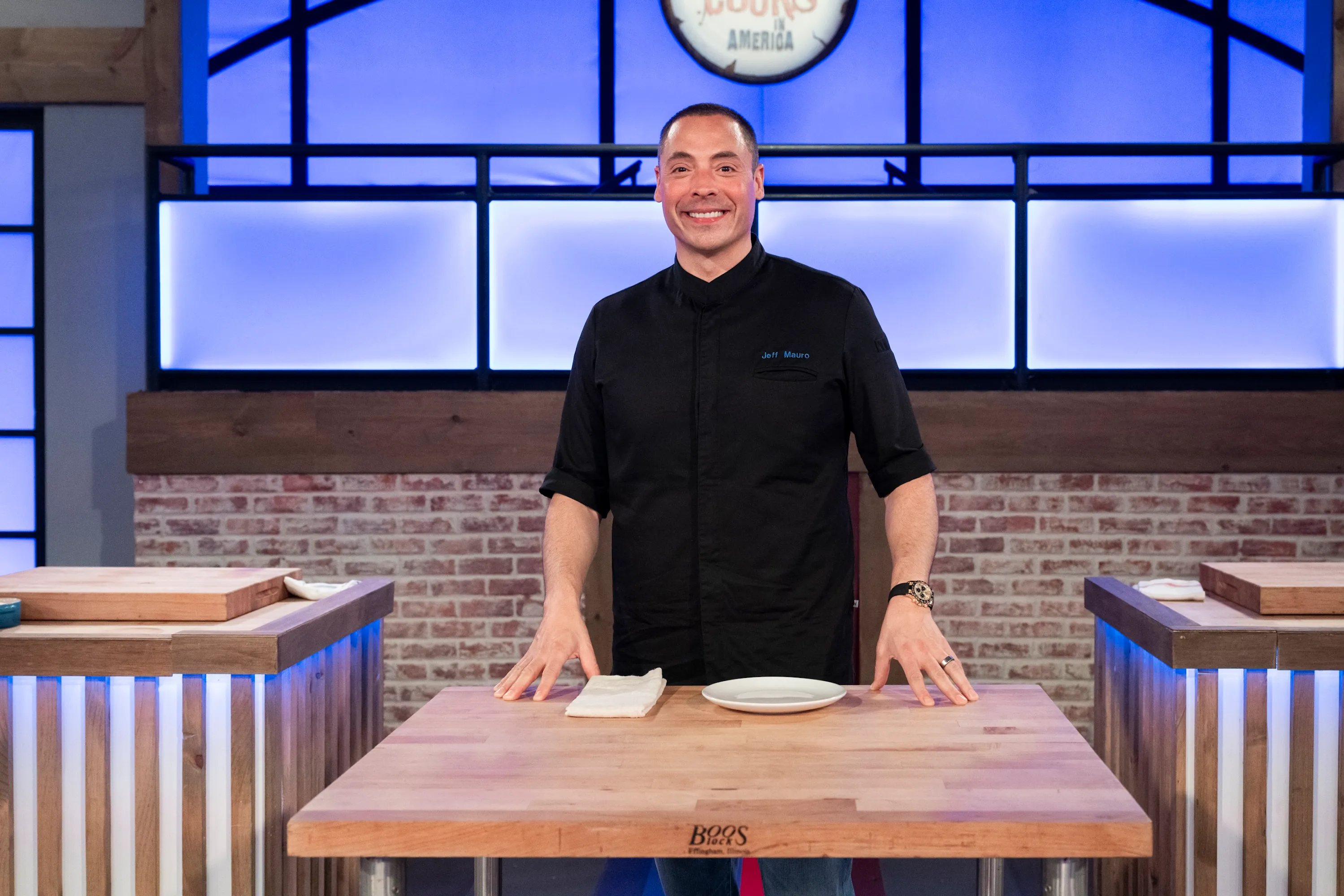 Jeff-Mauro-on-Worst-Cooks-in-America-Reality-Check.jpeg